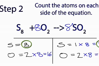 handle physics, matlab, and chemistry projects
