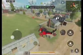 edit funny gaming videos and twitch highlights for youtube automation