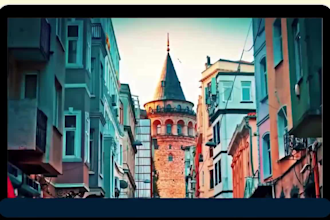 provide 150k video editing assets bundle for creators