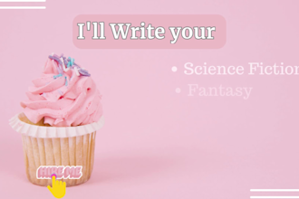 write a custom erotic fantasy story for you