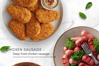 do restaurant  menu design , food menu and digital manu