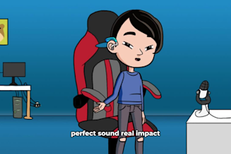 create realistic ai voiceovers for your videos, ads, or audiobooks