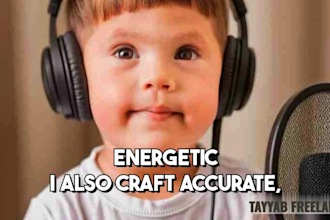 create human like ai voice overs with high quality for your videos