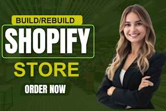 boost shopify sales with cro,store audit klaviyo flows sales channel marketing