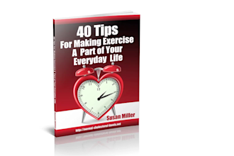 create a stunning ebook cover