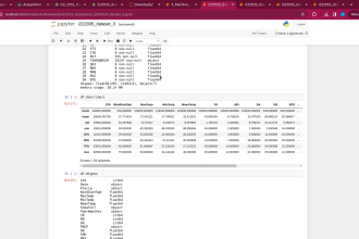 image classification, clustering, image processing, segmentation