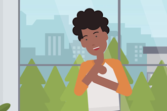 be your expert video ad scriptwriter