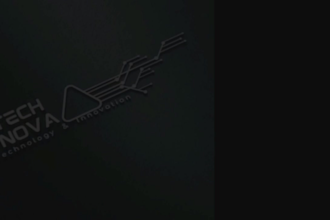 create modern logo designs that tells your brand story
