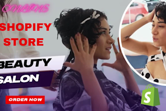 hair extension hair bundles hair extension website hair extension shopify store