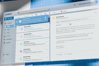 create engaging saas explainer, 2d 3d demo video for saas product, saas video