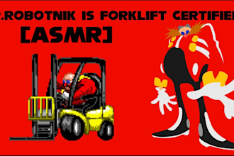 provide the voice of doctor eggman