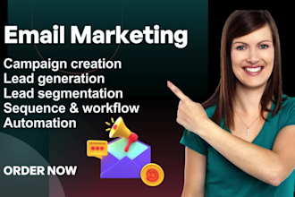 do popup form klaviyo email marketing setup klaviyo automation and sms flow