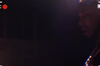 edit professionally your music video hip hop rap and others
