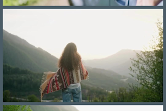 edit your instagram post,retouching,headshot,profesionally