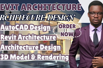 design architectural concept diagrams, architecture design, revit architecture