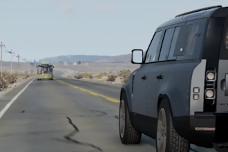 create beamng drive car crash videos like in youtube