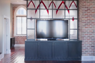 create a real estate reel that an agent would go crazy over