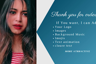 add subtitles youtube,tiktok,instagram reels or caption