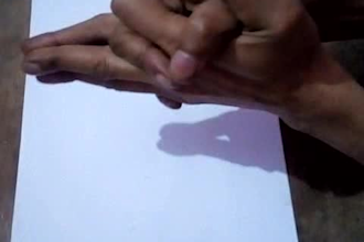 remove black magic entities put on you
