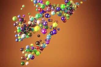 do fluid simulation particles simulation 3d cloth simulation 3d cloth simulation