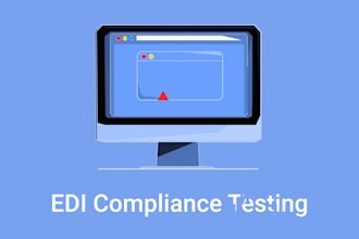 build your edi integration with best buy