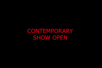 compose original music for podcast show opens, closes and all other content