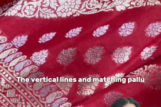 create engaging spokesperson videos, ugc tiktok etc