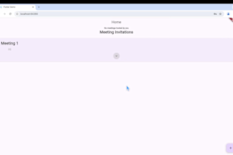use kotlin and compose multiplatform for web, desktop, android and ios