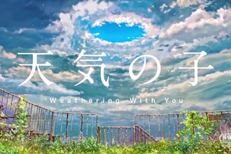 make you aesthetic anime edits 1080p 60fps using your music