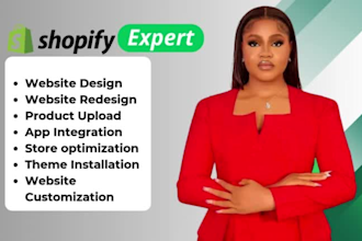 shopify store redesign shopify store design shopify store redesign