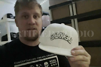 do 3d puff hat embroidery digitizing, new era fitted hats