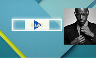 create an  awesome powerpoint and canva presentation