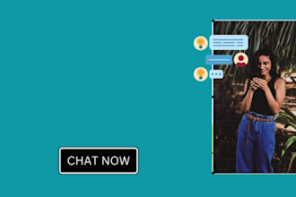 optimize your linkedin profile for career growth