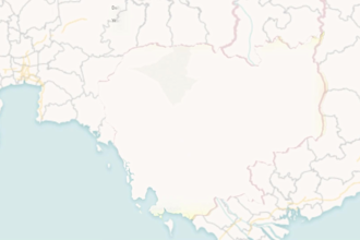 create any professional map animations for documentaries and travel videos