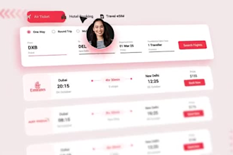 do saas explainer video, saas marketing, ui animation, demo video saas animation