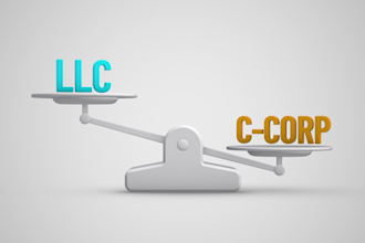 establish your online freelance business in the USA