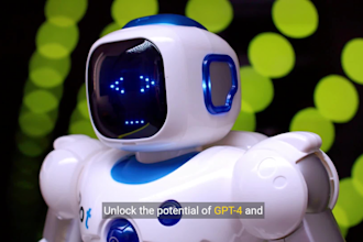 build ai agents with crewai, autogen, langchain, autogpt, langgraph, metagpt