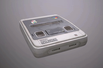do realistic 3d modeling and rendering of your product