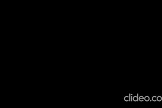 make male hq voice over