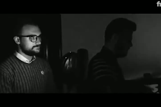 produce arabic oriental music professionally