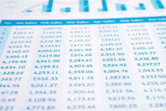 finish your excel assignments with perfection