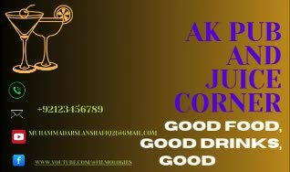 do luxury business cards