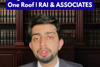 file your fbr income,sales returns,deal tax litigation in pk