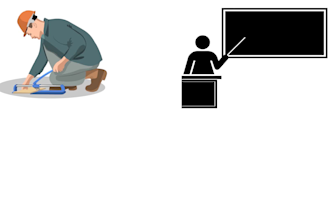 do manually convert documents hard copy to soft copy