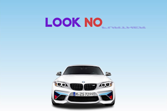 edit your car dealership ad