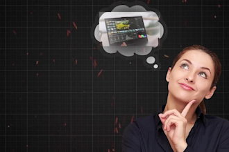 build a profitable youtube channel with high ranking videos for you