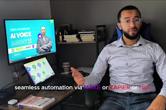 build ai agent ai voice agent ai cold calling ai agent vapi ai calling agent