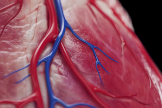 create high quality 3d medical animation with flexible prices