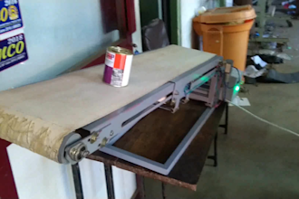 design machines and machine components