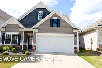 do professional real estate video editing